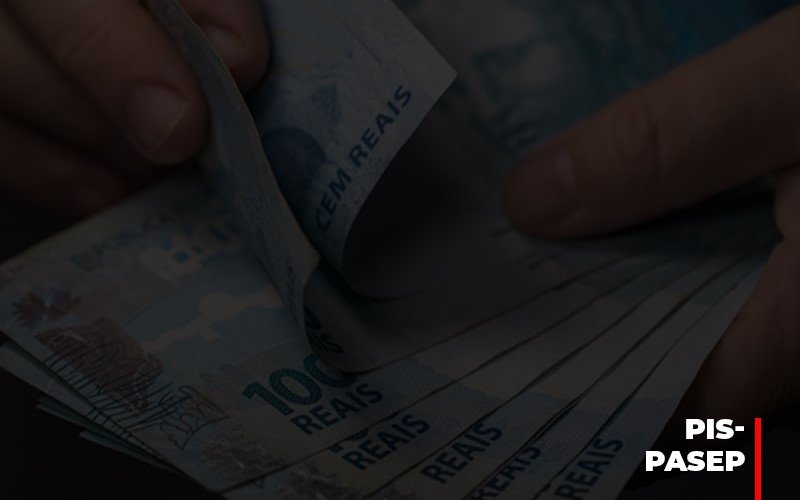 Fim Do Fundo Pis Pasep Nao Acaba Com O Abono Salarial Do Pis Pasep - Contabilidade Em Cuiabá - MT | Contaud